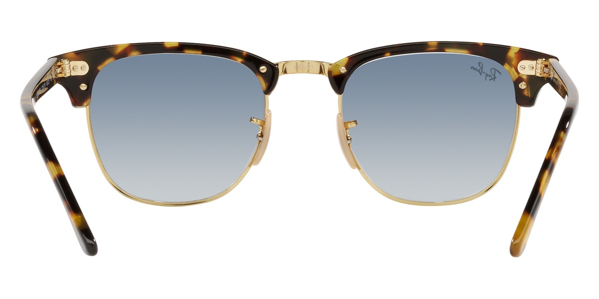 Ray-Ban™ - Clubmaster RB3016