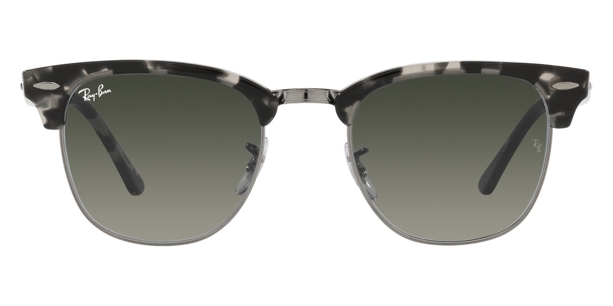 Ray-Ban™ - Clubmaster RB3016