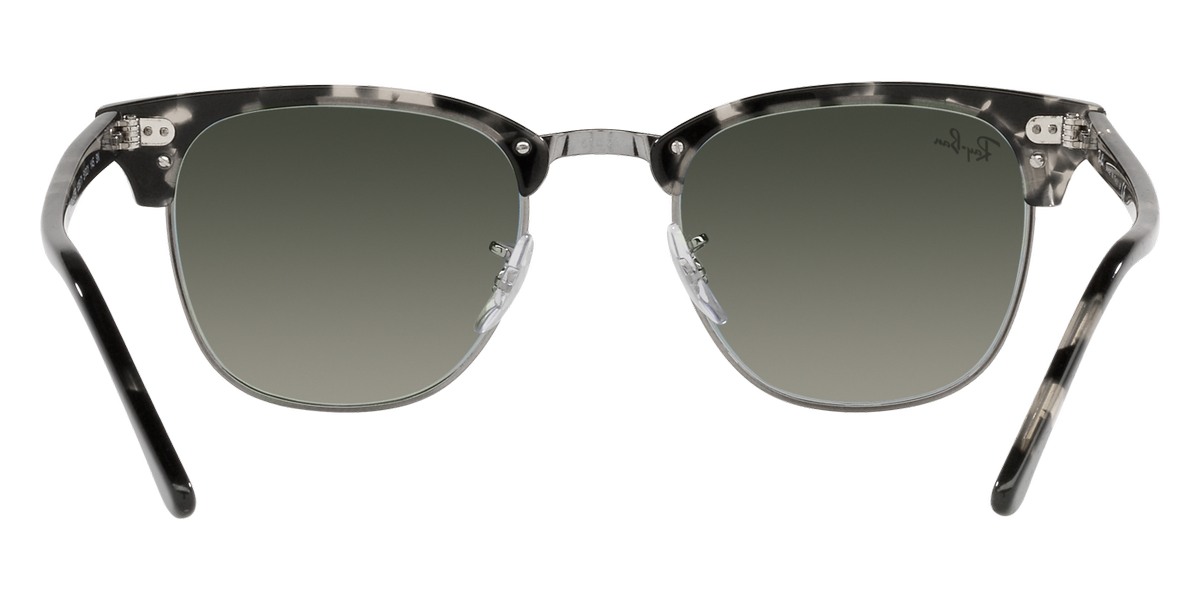 Ray-Ban™ - Clubmaster RB3016