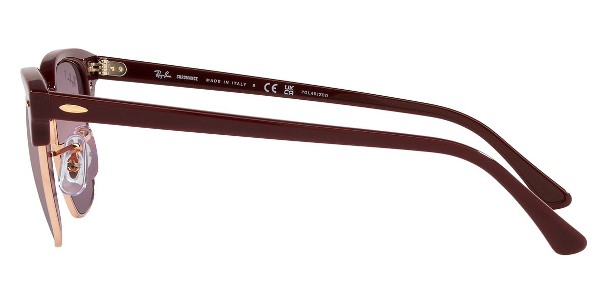 Ray-Ban™ - Clubmaster RB3016