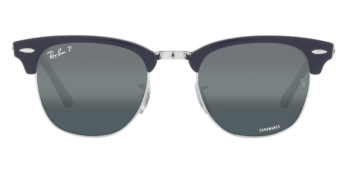 Ray-Ban™ - Clubmaster RB3016