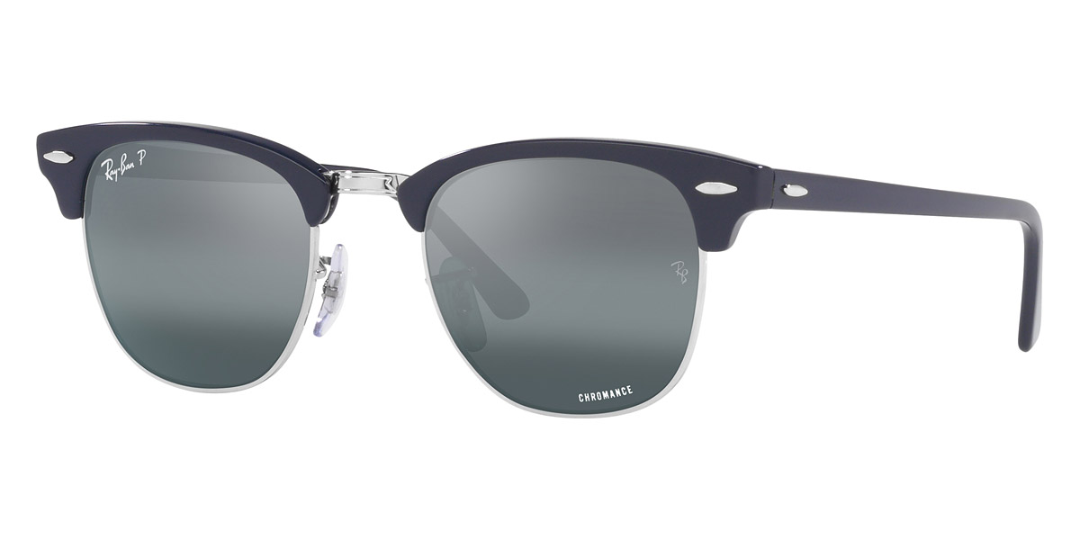Ray-Ban™ - Clubmaster RB3016