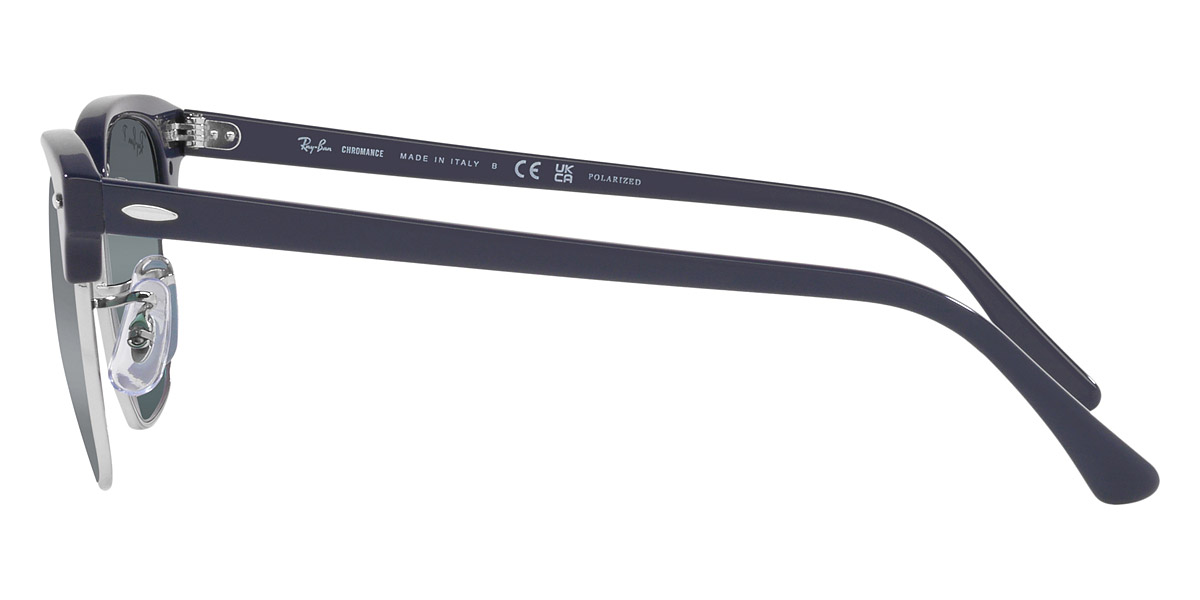 Ray-Ban™ - Clubmaster RB3016