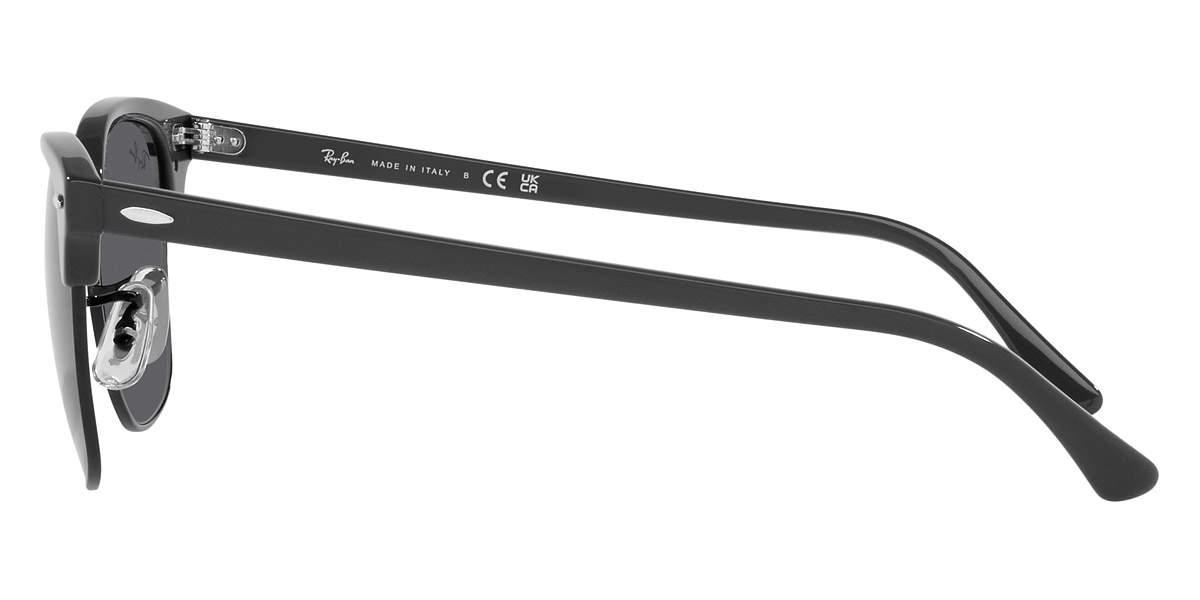 Ray-Ban™ - Clubmaster RB3016