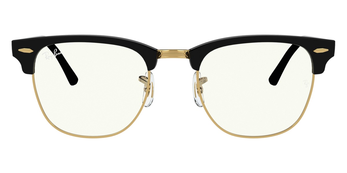 Ray-Ban™ - Clubmaster RB3016