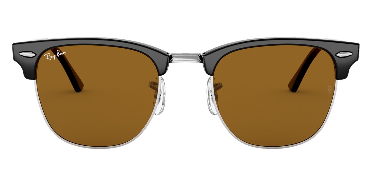 Ray-Ban™ - Clubmaster RB3016