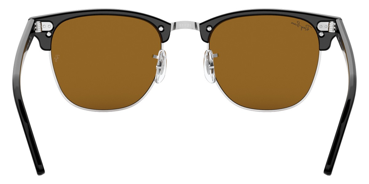 Ray-Ban™ - Clubmaster RB3016