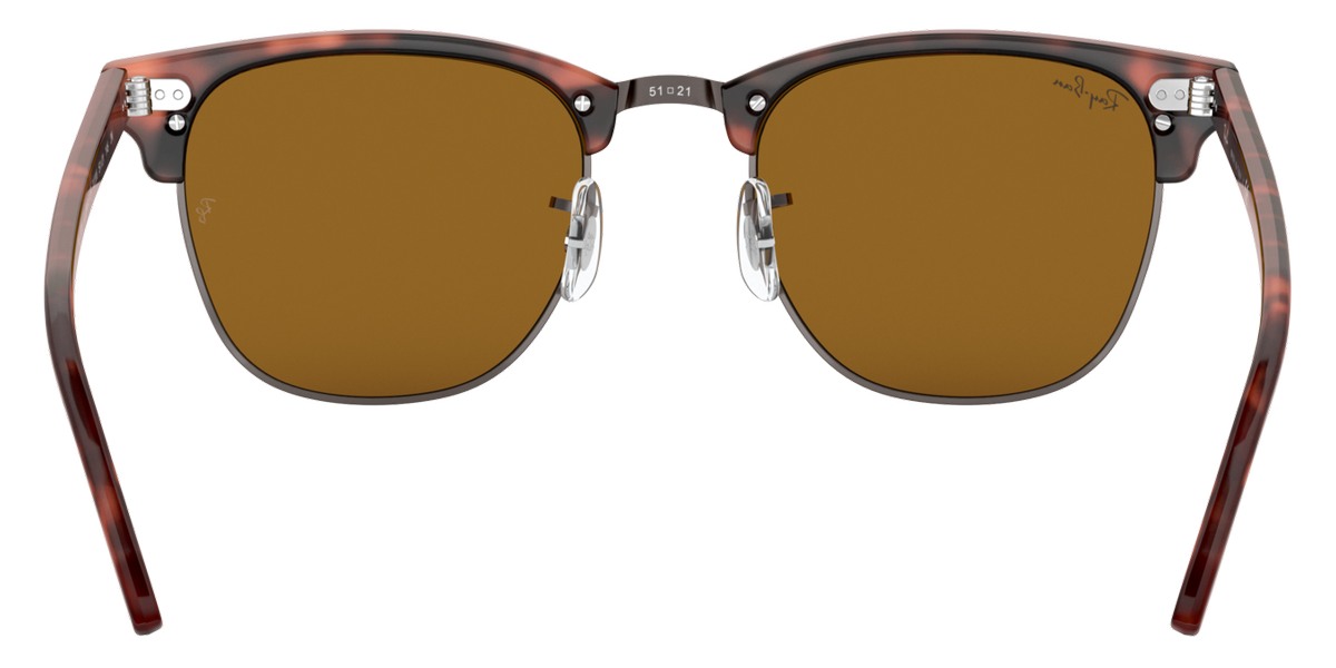 Ray-Ban™ - Clubmaster RB3016
