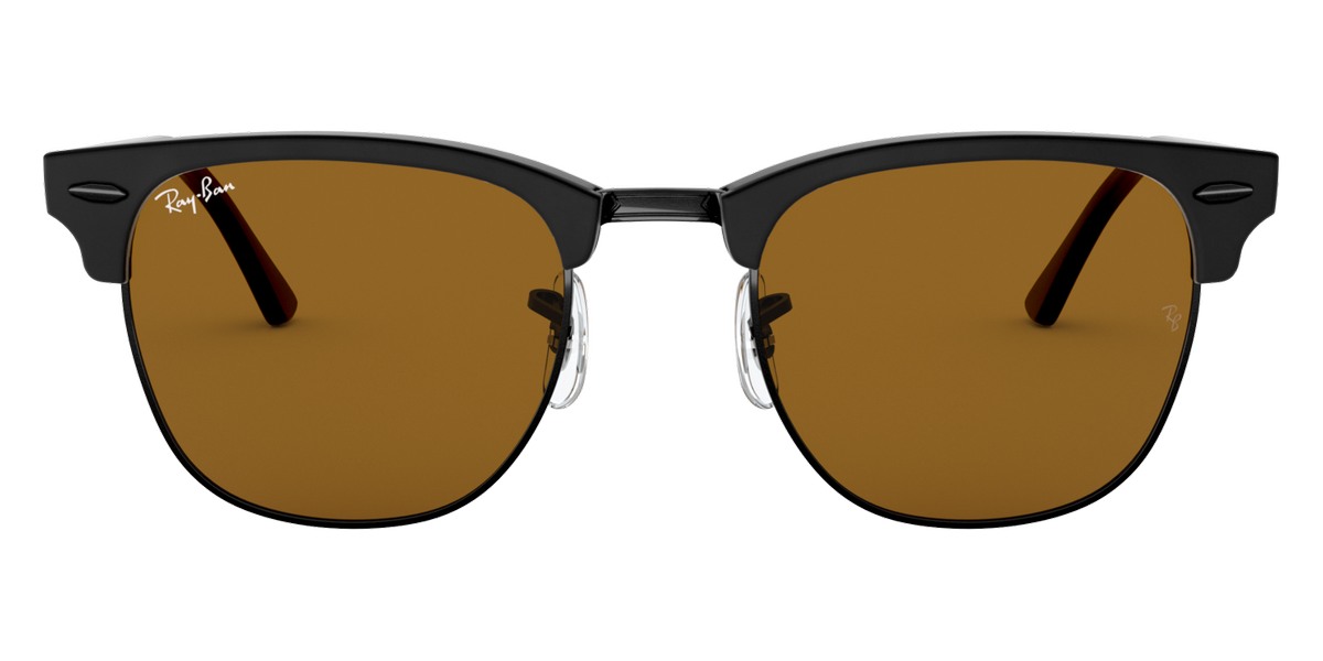 Ray-Ban™ - Clubmaster RB3016