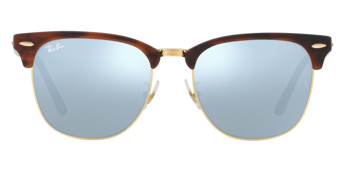 Ray-Ban™ - Clubmaster RB3016F