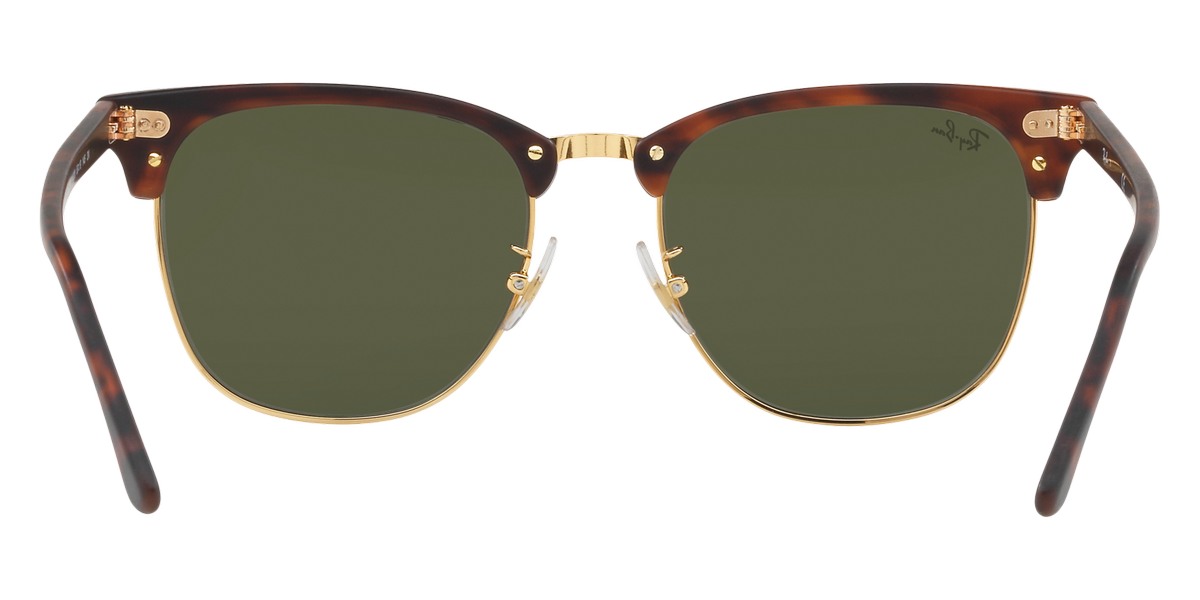 Ray-Ban™ - Clubmaster RB3016F