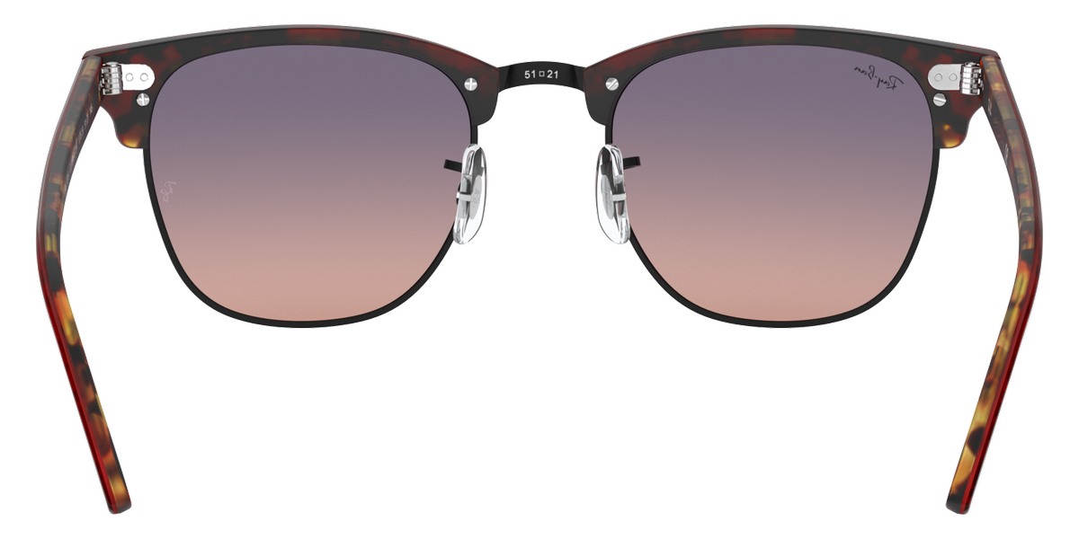 Ray-Ban™ - Clubmaster RB3016F