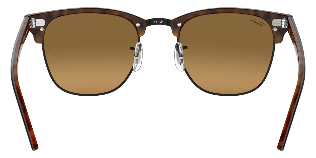 Ray-Ban™ - Clubmaster RB3016F