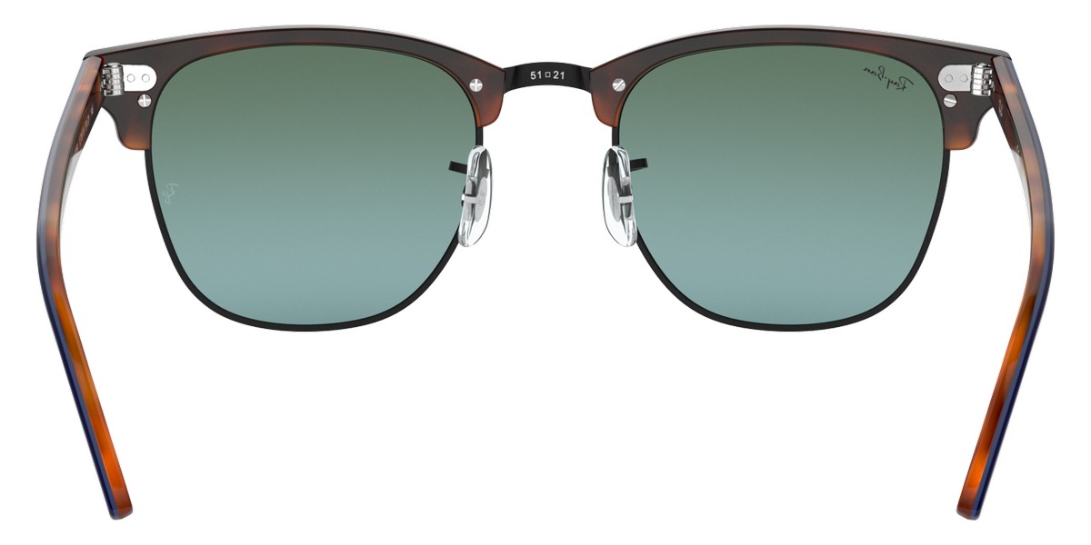 Ray-Ban™ - Clubmaster RB3016F