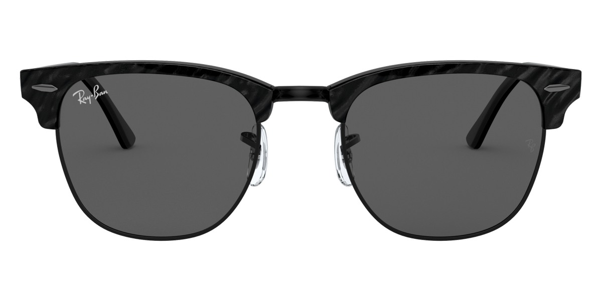 Ray-Ban™ - Clubmaster RB3016F