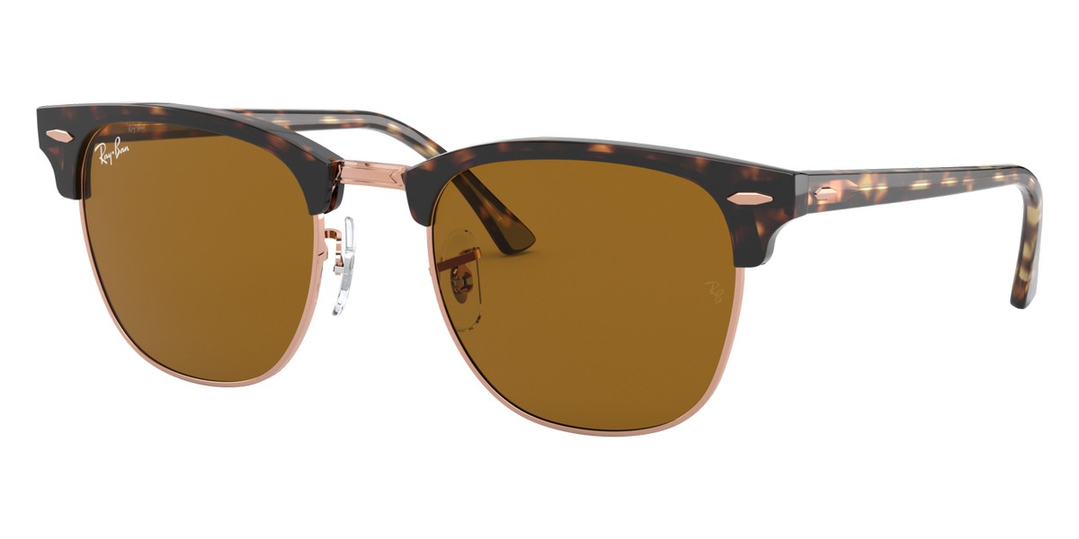 Ray-Ban™ - Clubmaster RB3016F