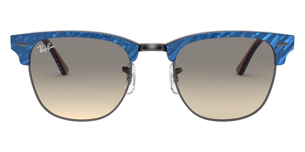 Ray-Ban™ - Clubmaster RB3016F