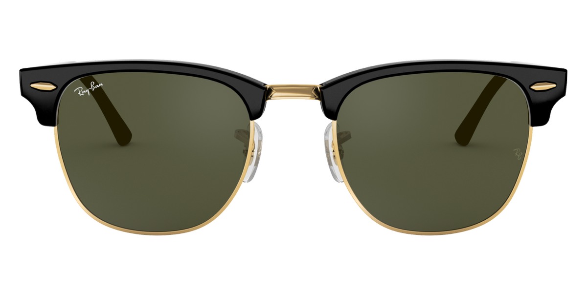 Ray-Ban™ - Clubmaster RB3016F
