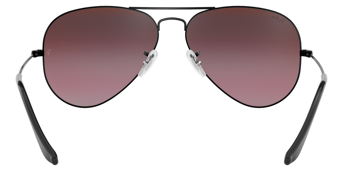 Ray-Ban™ - Aviator Large Metal RB3025