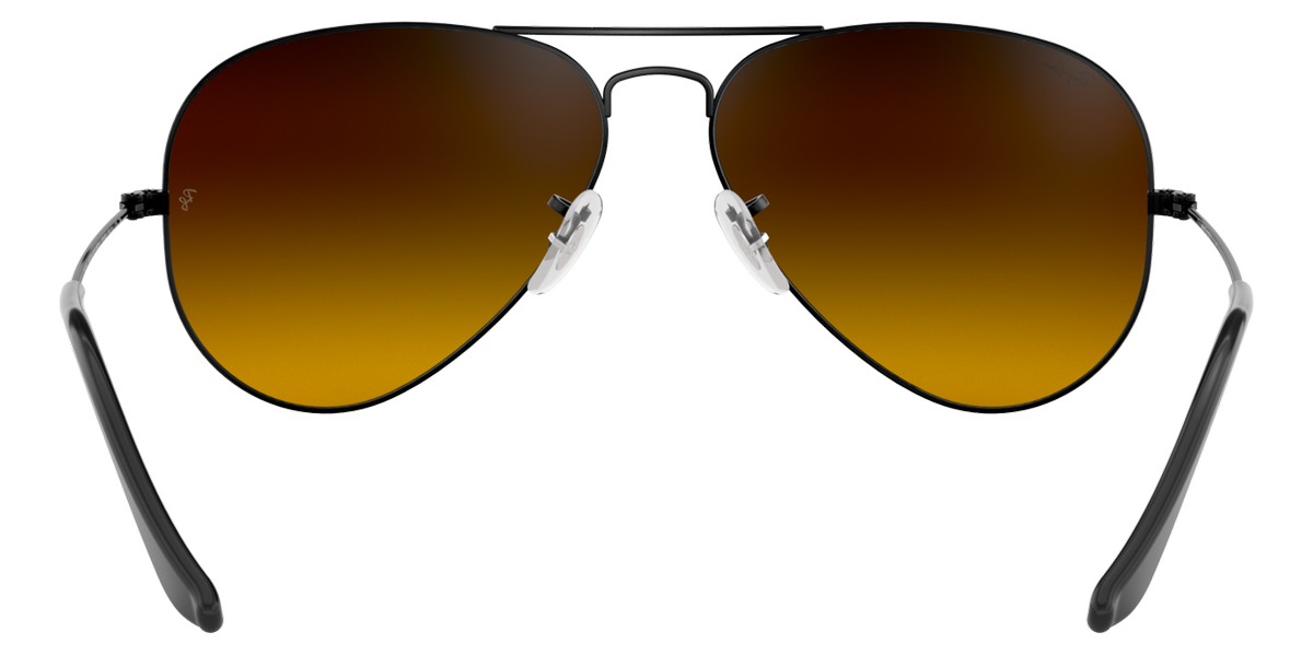 Ray-Ban™ - Aviator Large Metal RB3025
