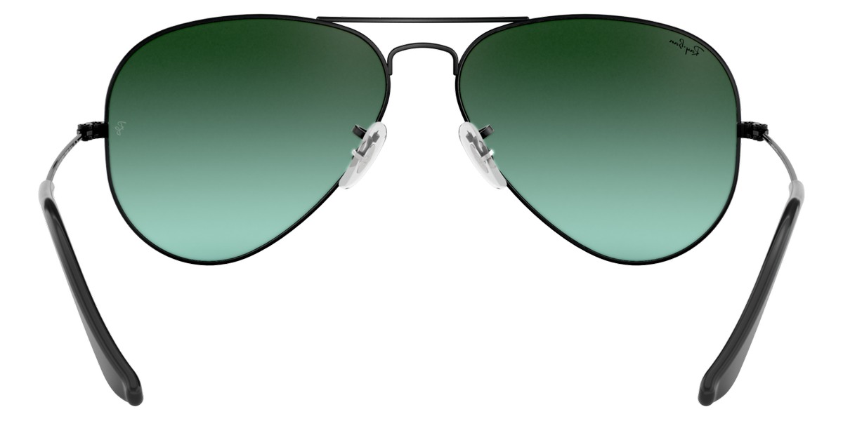 Ray-Ban™ - Aviator Large Metal RB3025