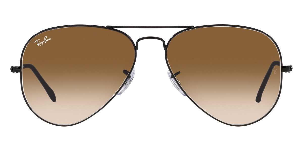 Ray-Ban™ - Aviator Large Metal RB3025