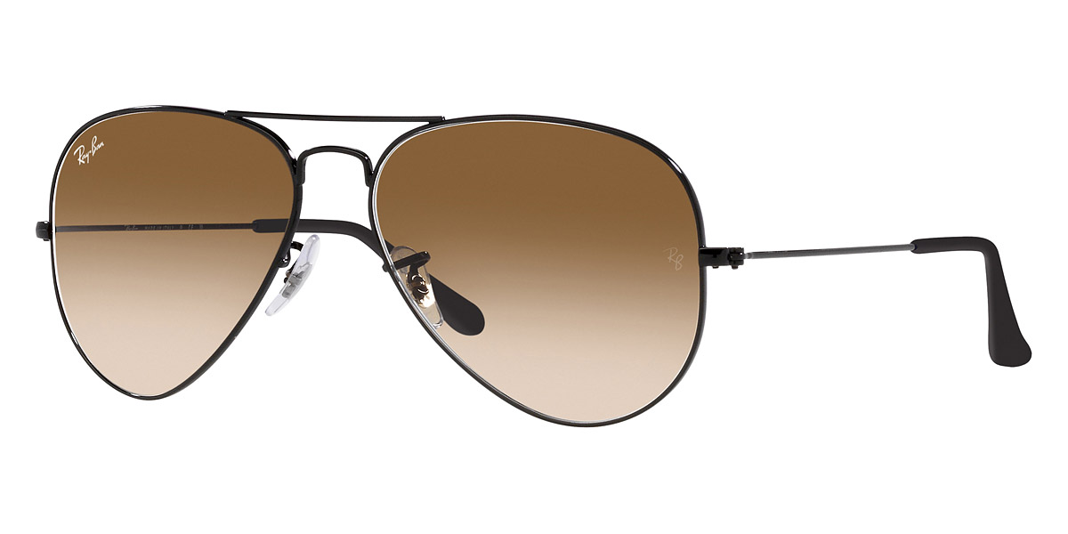 Ray-Ban™ - Aviator Large Metal RB3025
