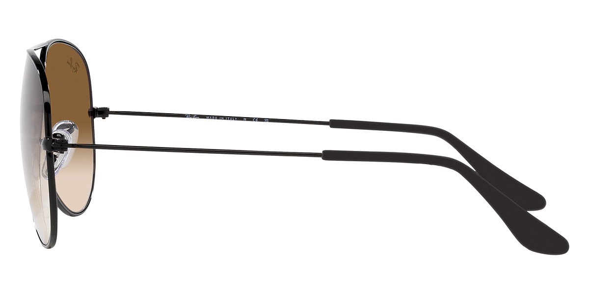 Ray-Ban™ - Aviator Large Metal RB3025