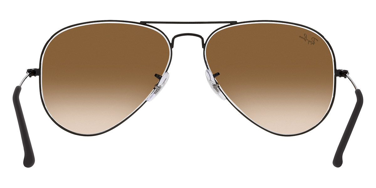 Ray-Ban™ - Aviator Large Metal RB3025