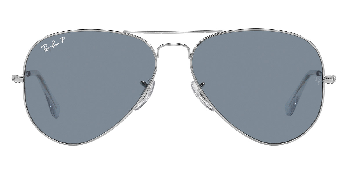 Ray-Ban™ - Aviator Large Metal RB3025