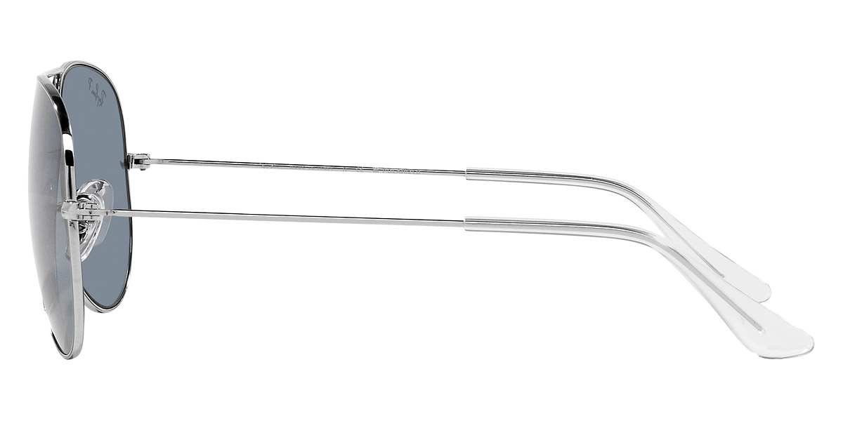 Ray-Ban™ - Aviator Large Metal RB3025