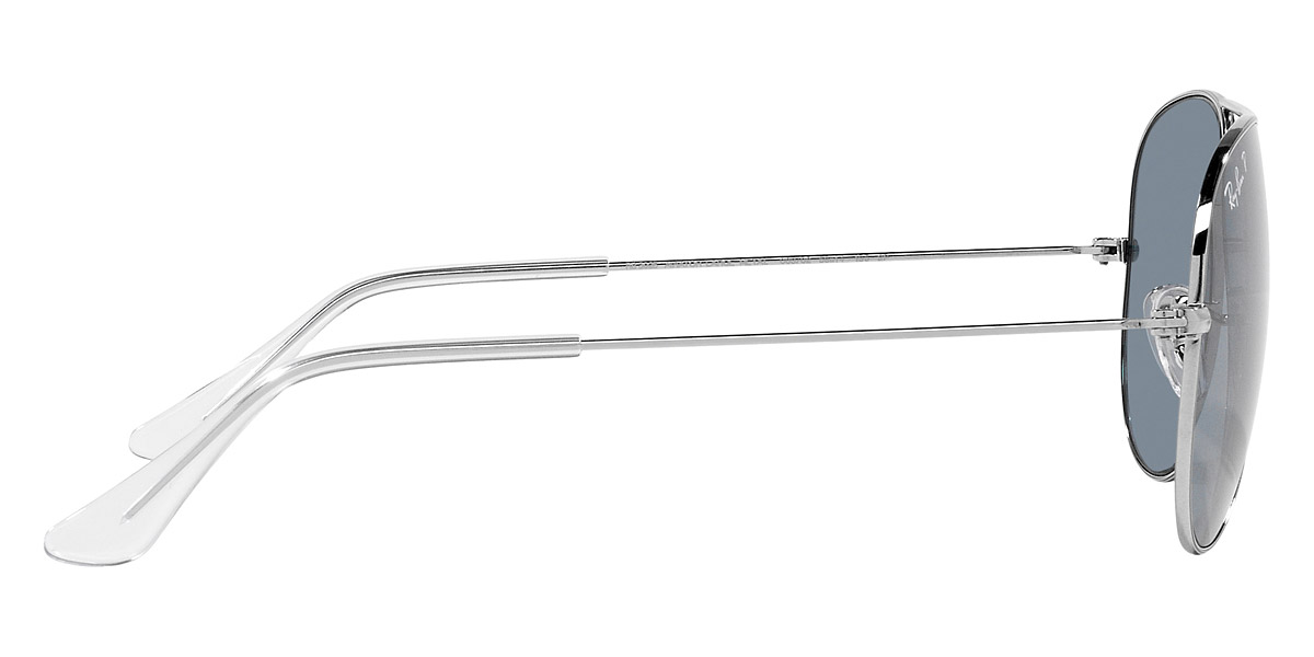 Ray-Ban™ - Aviator Large Metal RB3025