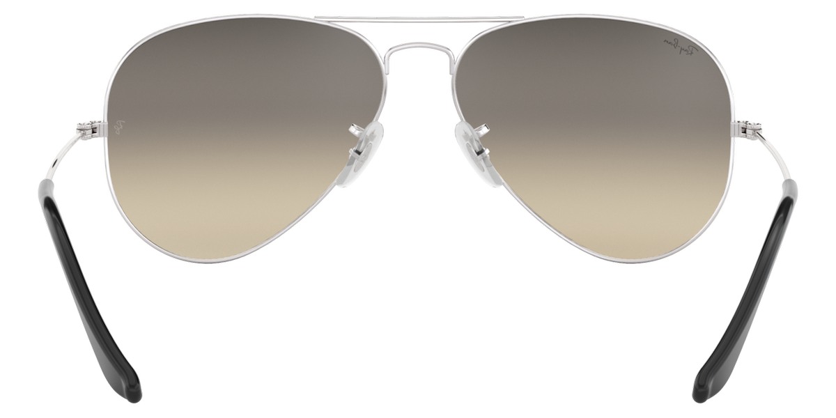 Ray-Ban™ - Aviator Large Metal RB3025