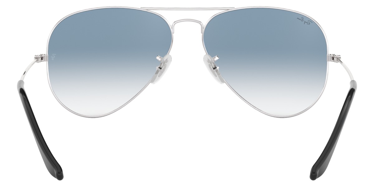 Ray-Ban™ - Aviator Large Metal RB3025