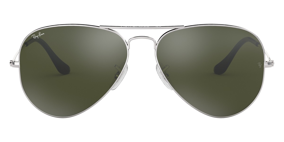 Ray-Ban™ - Aviator Large Metal RB3025