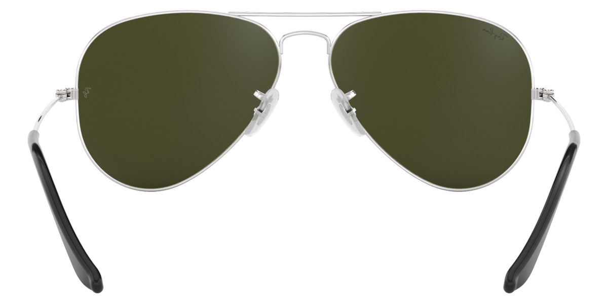 Ray-Ban™ - Aviator Large Metal RB3025