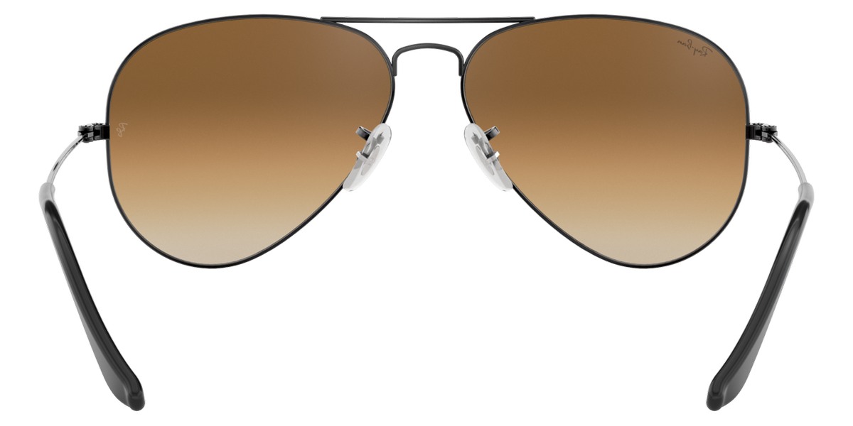 Ray-Ban™ - Aviator Large Metal RB3025