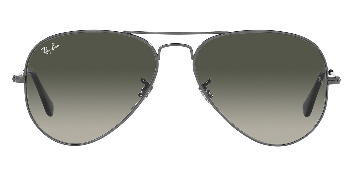 Ray-Ban™ - Aviator Large Metal RB3025