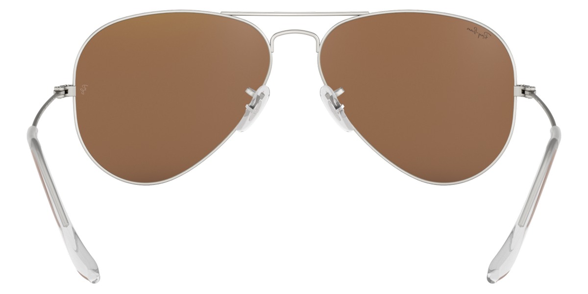 Ray-Ban™ - Aviator Large Metal RB3025