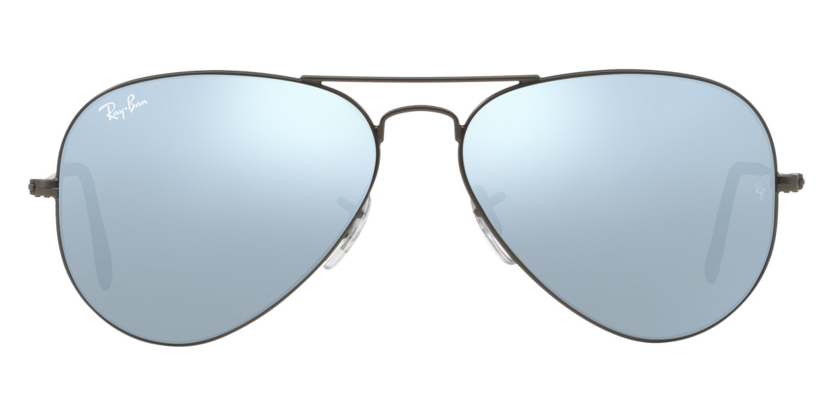 Ray-Ban™ - Aviator Large Metal RB3025