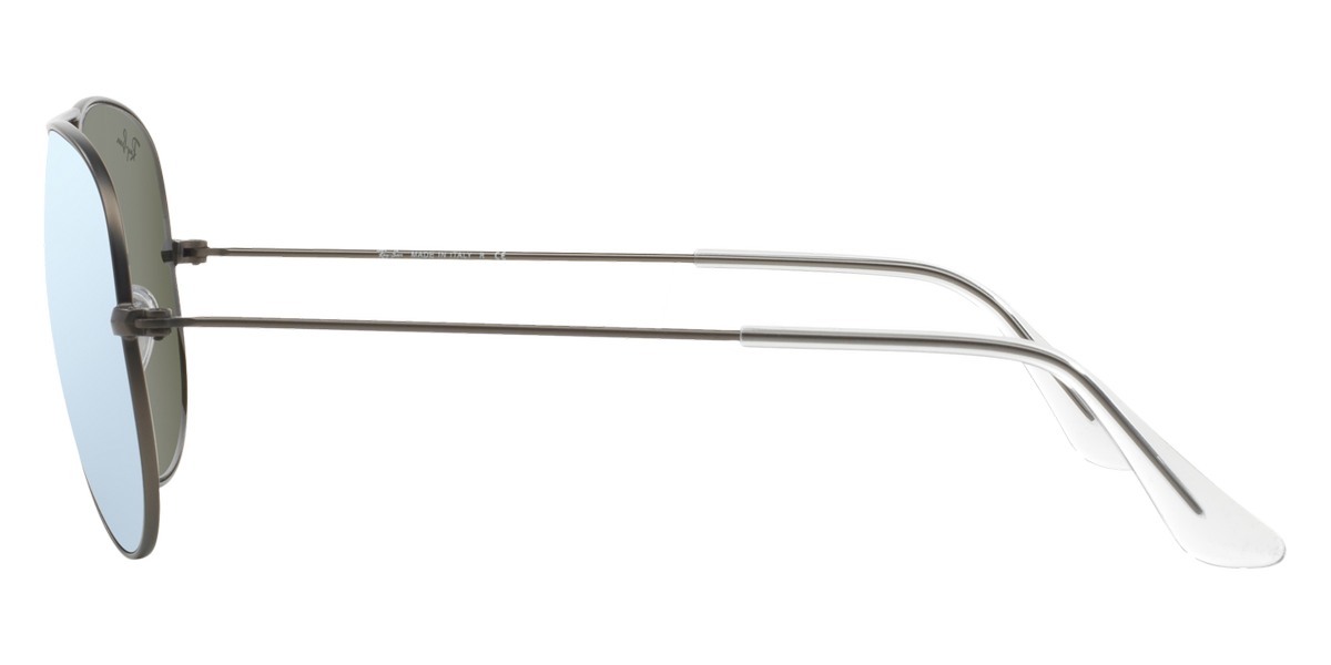 Ray-Ban™ - Aviator Large Metal RB3025