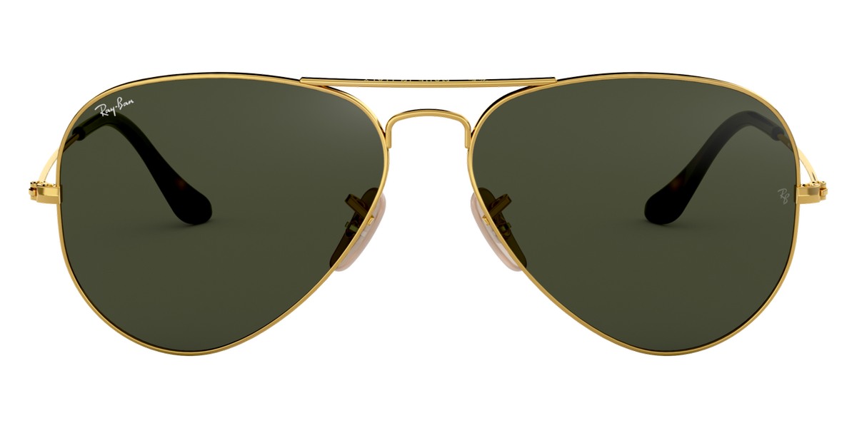 Ray-Ban™ - Aviator Large Metal RB3025