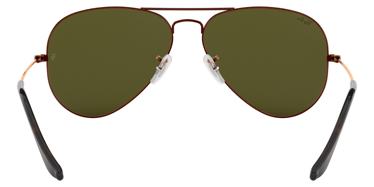 Ray-Ban™ - Aviator Large Metal RB3025