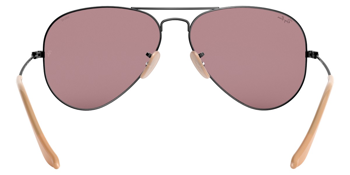 Ray-Ban™ - Aviator Large Metal RB3025
