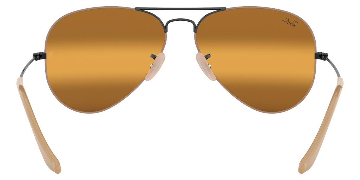 Ray-Ban™ - Aviator Large Metal RB3025