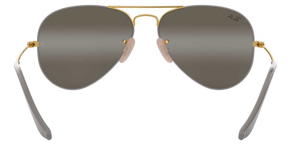 Ray-Ban™ - Aviator Large Metal RB3025