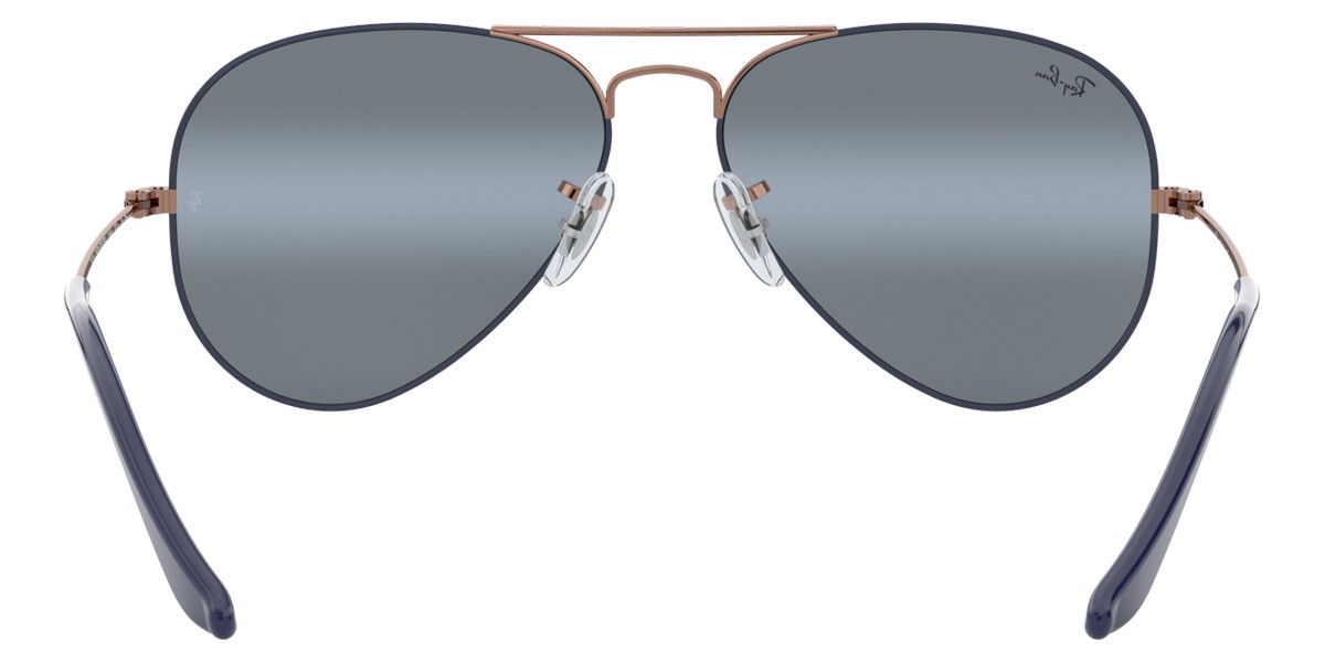 Ray-Ban™ - Aviator Large Metal RB3025