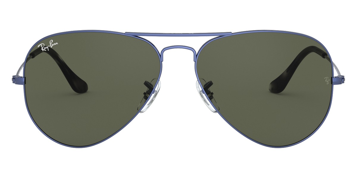 Ray-Ban™ - Aviator Large Metal RB3025