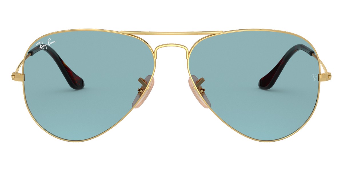 Ray-Ban™ - Aviator Large Metal RB3025