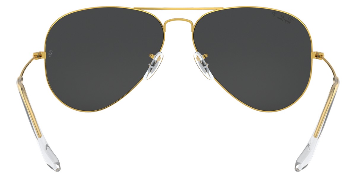Ray-Ban™ - Aviator Large Metal RB3025